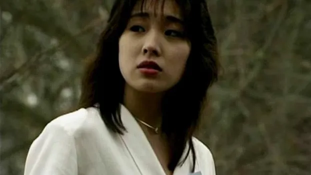 人物不明｜雪が溶けるほど熱いセックスに身を焦がし顔面を精子まみれにして絶頂する激しいセックス