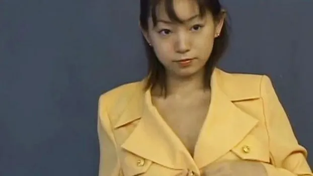 人物不明｜炉利かわ巨乳の女教師がダメ生徒におまんこ奉仕でエッチな性教育で教室に喘ぎ声が響き渡る