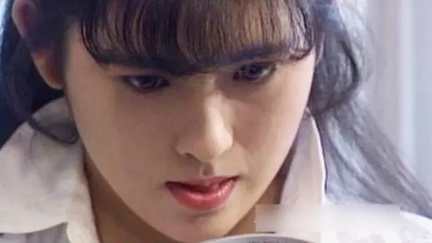 人物不明｜清楚に見えてエッチな女。発情オナニーに甘いセックス!壊れるくらい激しい乱交でおまんこ壊れちゃう