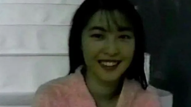 清楚な美女がベッドで甘い吐息を漏らしおまんこの奥までいっぱい突かれて気持ちよくなっちゃう