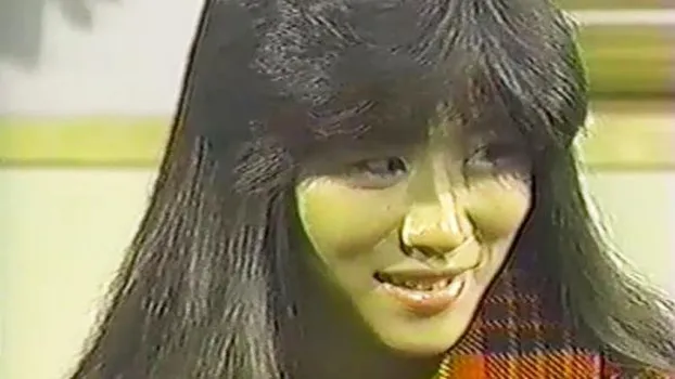 人物不明｜スタイル抜群のはりのあるおっぱい!巨乳でおちんちんをシコシコとパイズリしていっぱいおまんこ気持ちよくして･･･