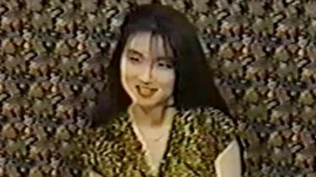 オペラ歌手を目指す20歳の美女はイタリア人ともセックスしてきた絶品ボディで絶叫しながら悶えてアクメしちゃう