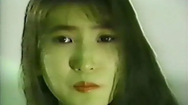 美人な女子大生のAVデビュー!ウブな娘が狂ったように喘ぎ悶えイキまくりお掃除フェラまでしてあげる