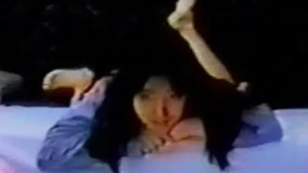 人物不明｜ナンパされた男との熱いセックスで大人になっていく心とカラダ･･･火照るアソコの奥をちんぽで突き上げて