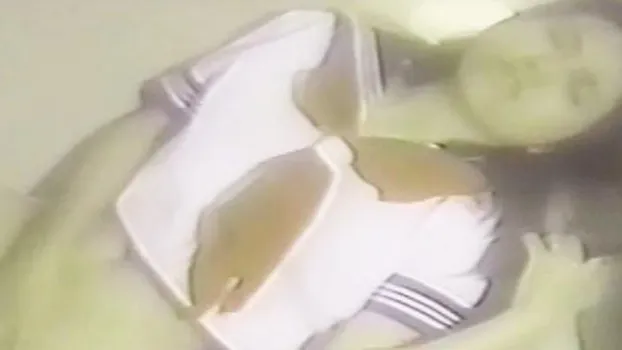 男を誘いこみ痴女る女子校生!いっぱいハメて見せつけ放尿までする変態娘