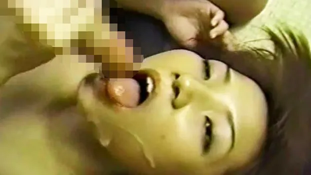 ぐちゅぐちゅ潮吹きしハメれば締まる絶品まんこを突き上げてお掃除フェラまでしちゃう淫乱美女