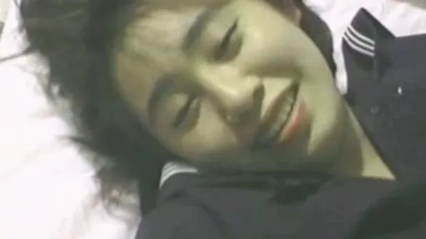 姉妹丼された女達･･･寝取られた姉は逆上し居場所のなくなった妹はさらにおかされてしまう･･･