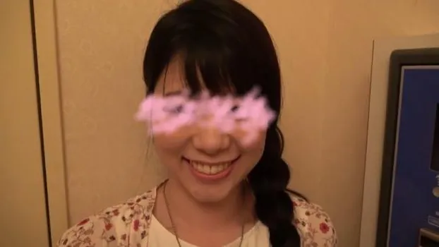 東京素人ハメ撮り日記0002