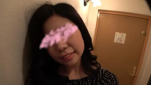 東京素人ハメ撮り日記0003