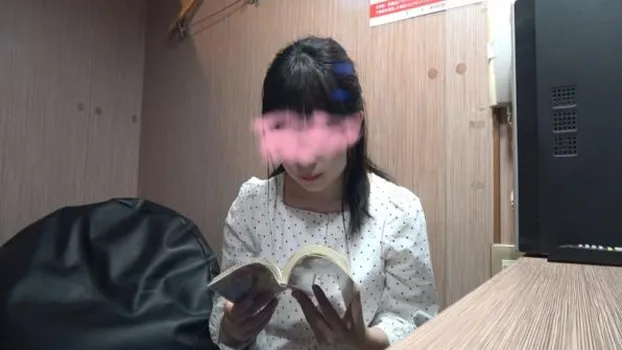 東京素人ハメ撮り日記0004