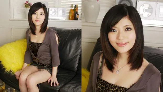 友達のカノジョ。