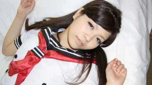 巷deウワサのウラびでお ふぃるむ:四十五 Sweetな彼女。