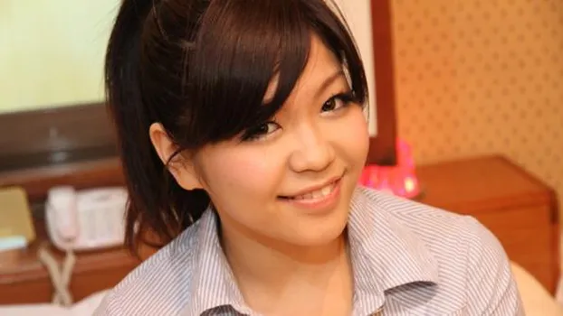 巷deウワサのウラびでお ふぃるむ:四十七 エロキュート