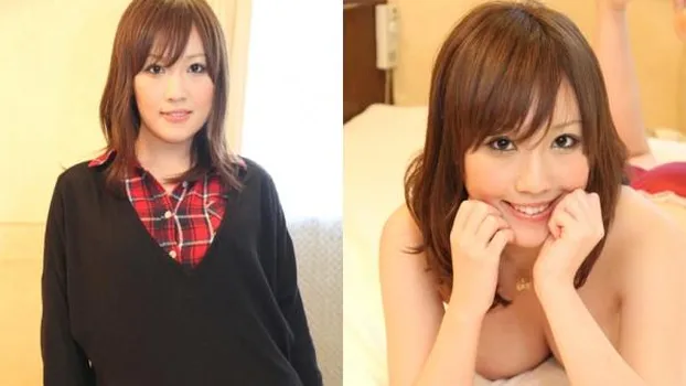 巷deウワサのウラびでお ふぃるむ:八十六