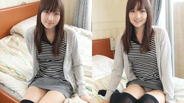 人物不明｜巷deウワサのウラびでお 八十九 素人初撮り