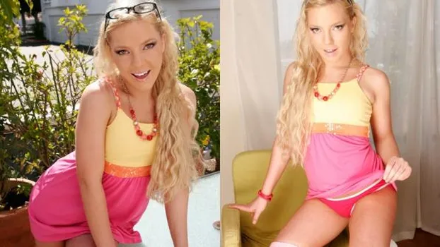 人物不明｜バックパッカーナンパ旅