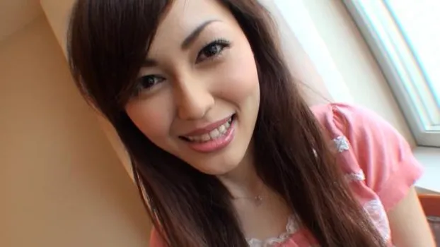 現役グラドルの裏バイト Vol3 春菜