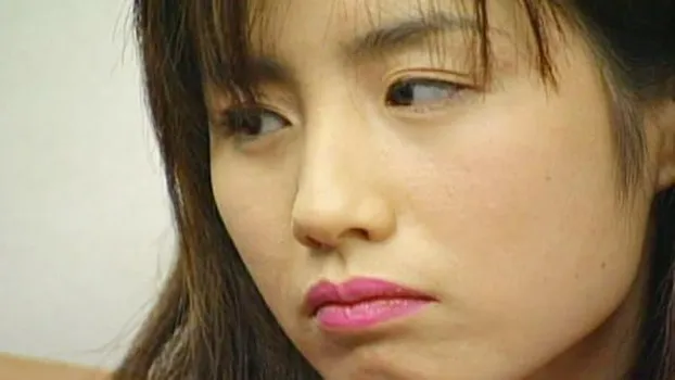 人物不明｜みかこにエッチな事教えてください。金玉の裏まで舐めて69しガン突きハメセックス