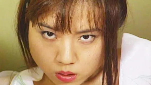 人物不明｜全身気持ちいいのぉ。和服が艶っぽく甘い声で鳴く美女みかちゃんと濃厚3Pセックス