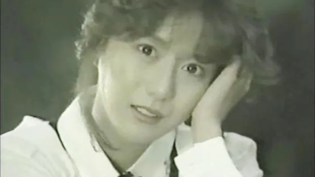 人物不明｜古さを感じない今みても美人な伝説のAV女優が顔面騎乗位しながらフェラチオして3Pセックスで悶えて絶頂