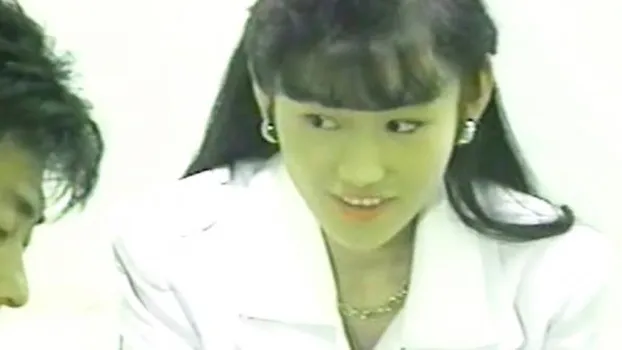 バイリンガルで大胆エロスな女性とセックス!その後は桐谷美鈴にちょい似の清楚系あかねちゃんとハメまくり