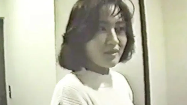 人物不明｜素人男性の家にAV女優を宅配!欲望を叶えて淫らなセックスをお届けしちゃいます