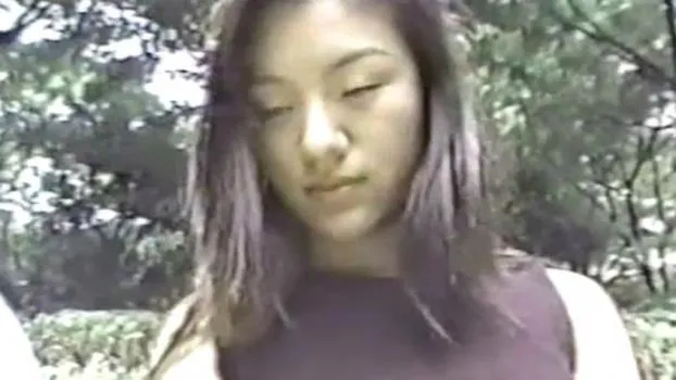 女子校生の秘密･･･大人っぽい見た目の美人だけど制服でエッチするとあどけない表情で悶える可憐な女の子