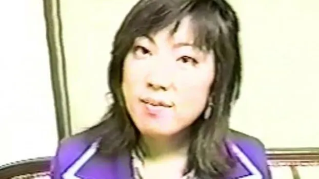 3日に一回はエッチな事シちゃう天然エロ娘!おまんこ感じて絶頂しぶっかけ精子を全身に浴びて･･･