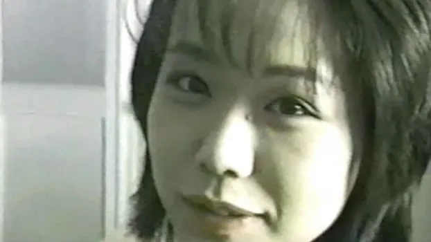 人物不明｜ピクンッ･･･ヒクヒク･･･電マの振動に痙攣しながらアクメして教室セックスで中出しされる女子校生