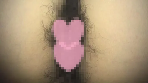 ハメ撮りラブリー・デイ 66日目 のぞみ