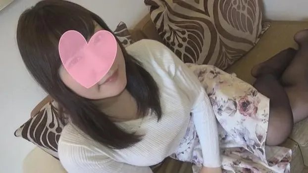 ハメ撮りラブリー・デイ 69日目 はづき