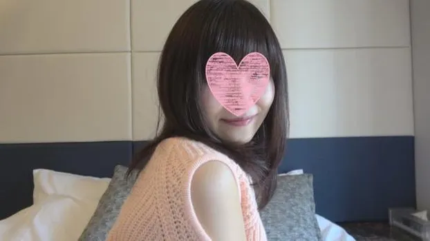 ハメ撮りラブリー・デイ 93日目 みさお