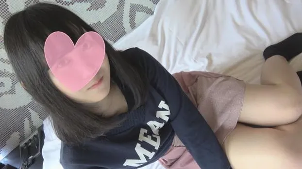 ハメ撮りラブリー・デイ 95日目 うみ