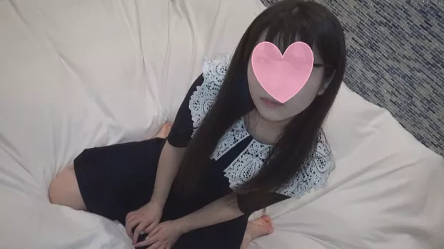 ハメ撮りラブリー・デイ 224日目 かりん