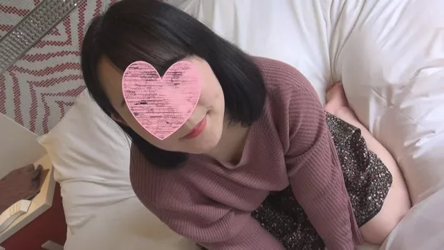 ハメ撮りラブリー・デイ 230日目 みわ