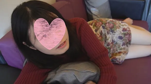 ハメ撮りラブリー・デイ 319日目 えれな