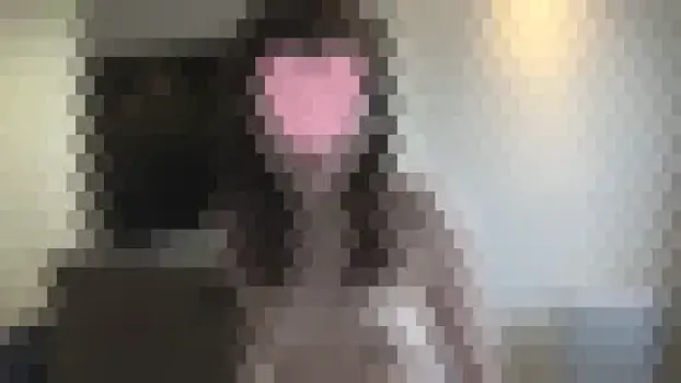 ハメ撮りラブリー・デイ 348日目 みその続編＠TOKYO-HOT