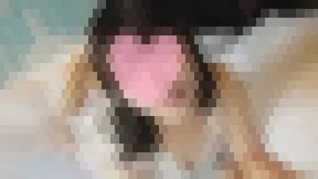 ハメ撮りラブリー・デイ 349日目 せつな