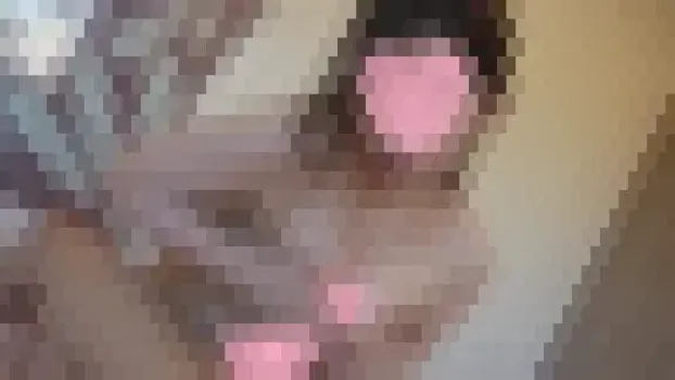 ハメ撮りラブリー・デイ 362日目 かほ続編