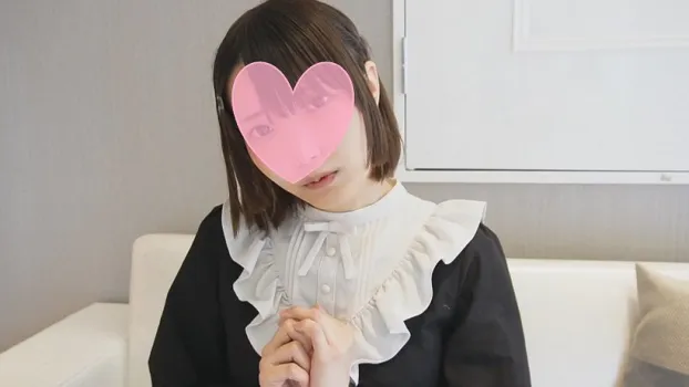 ハメ撮りラブリー・デイ 377日目 かぐら