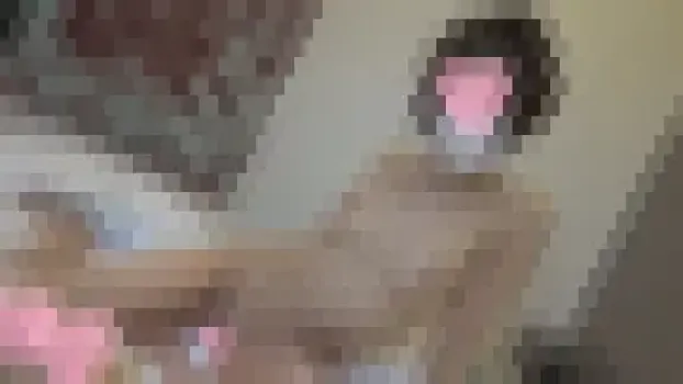 ラブリー・コンテンツ けいこ フェラ手コキ