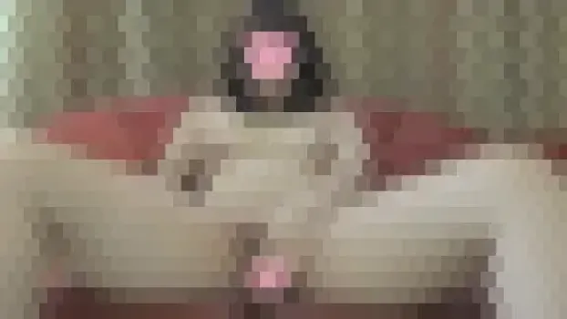 ラブリー・コンテンツ みわ 自撮りオナニー