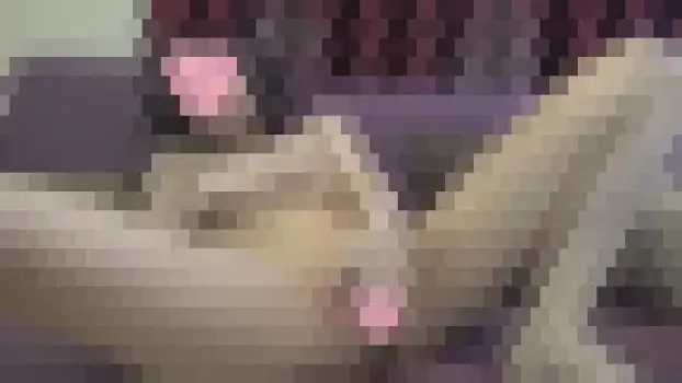 ラブリー・コンテンツ みすず 自撮りオナニー