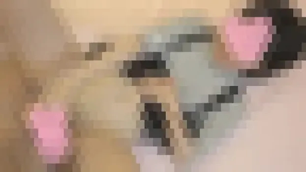 ラブリー・コンテンツ くるみ フェラ手コキ